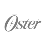 Oster-logo-de-marca