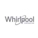 Whirlpool_logo-768x258