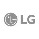lg-svgrepo-com