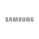 samsung-8